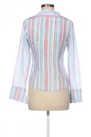 Dámská košile  Unbranded, Velikost L, Barva Vícebarevné, Cena  109,00 Kč