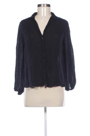 Dámská košile  Unbranded, Velikost XL, Barva Černá, Cena  79,00 Kč