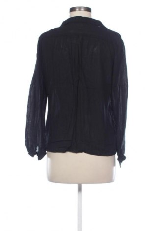 Dámská košile  Unbranded, Velikost XL, Barva Černá, Cena  79,00 Kč