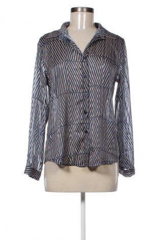 Női ing Unbranded, Méret M, Szín Sokszínű, Ár 779 Ft