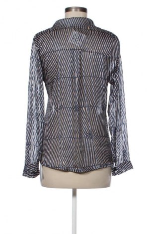 Női ing Unbranded, Méret M, Szín Sokszínű, Ár 779 Ft