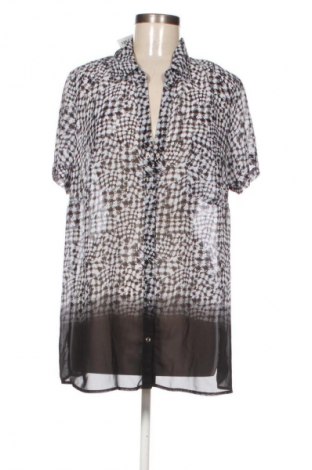 Dámská košile  Unbranded, Velikost XXL, Barva Vícebarevné, Cena  109,00 Kč