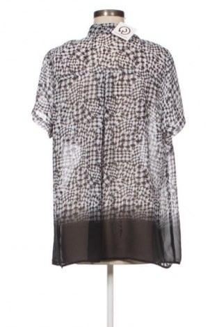 Dámská košile  Unbranded, Velikost XXL, Barva Vícebarevné, Cena  109,00 Kč