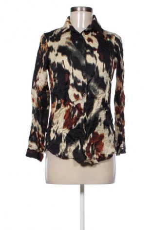 Női ing Unbranded, Méret S, Szín Sokszínű, Ár 779 Ft