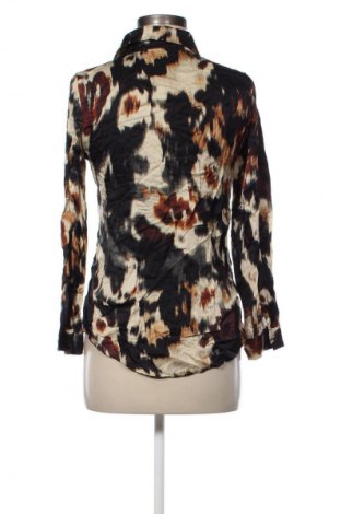 Női ing Unbranded, Méret S, Szín Sokszínű, Ár 779 Ft