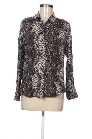 Női ing Unbranded, Méret M, Szín Sokszínű, Ár 849 Ft