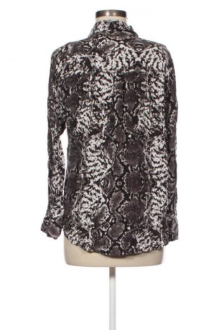 Női ing Unbranded, Méret M, Szín Sokszínű, Ár 849 Ft