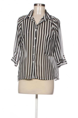 Női ing Unbranded, Méret M, Szín Sokszínű, Ár 849 Ft