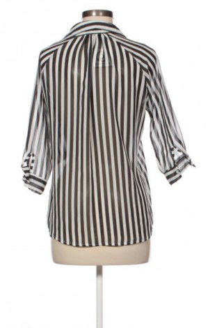 Női ing Unbranded, Méret M, Szín Sokszínű, Ár 849 Ft