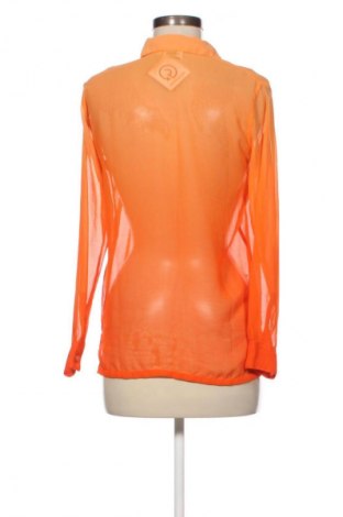 Női ing Unbranded, Méret L, Szín Narancssárga
, Ár 1 749 Ft