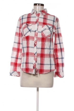 Damenbluse Unbranded, Größe M, Farbe Mehrfarbig, Preis € 1,99