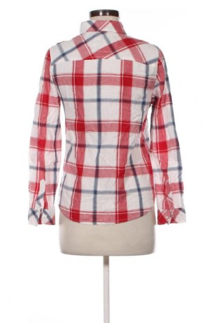 Damenbluse Unbranded, Größe M, Farbe Mehrfarbig, Preis € 1,99