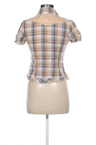 Női ing Unbranded, Méret M, Szín Sokszínű, Ár 1 119 Ft