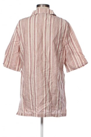 Damska koszula Unbranded, Rozmiar L, Kolor Kolorowy, Cena 7,99 zł