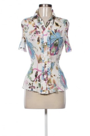 Dámská košile  Unbranded, Velikost XL, Barva Vícebarevné, Cena  139,00 Kč