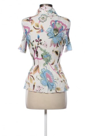 Dámská košile  Unbranded, Velikost XL, Barva Vícebarevné, Cena  139,00 Kč