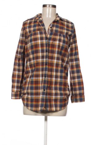 Női ing Unbranded, Méret S, Szín Sokszínű, Ár 849 Ft