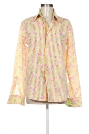Női ing Unbranded, Méret L, Szín Sokszínű, Ár 3 719 Ft