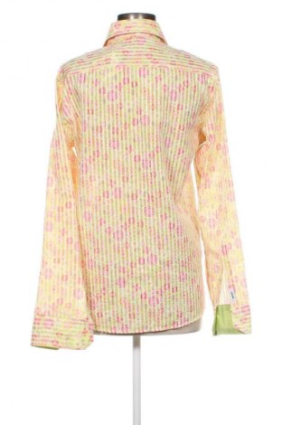 Női ing Unbranded, Méret L, Szín Sokszínű, Ár 3 719 Ft