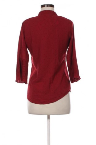 Damenbluse Unbranded, Größe M, Farbe Mehrfarbig, Preis € 1,99