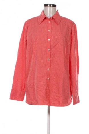 Dámská košile  Unbranded, Velikost XL, Barva Vícebarevné, Cena  49,00 Kč