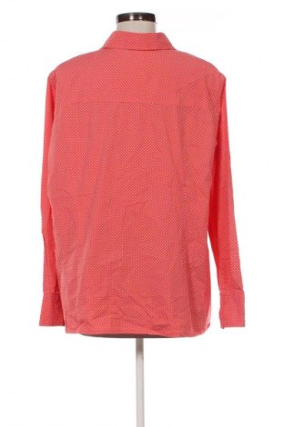 Dámská košile  Unbranded, Velikost XL, Barva Vícebarevné, Cena  49,00 Kč