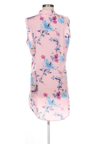 Дамска риза Unbranded, Размер L, Цвят Многоцветен, Цена 2,04 €