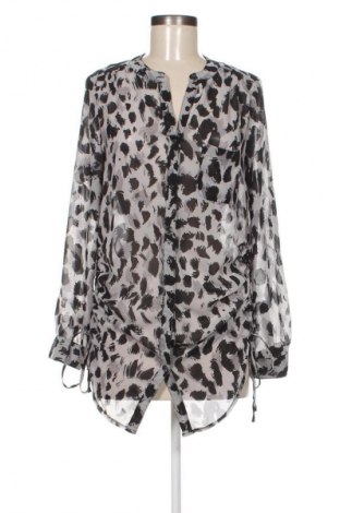 Cămașă de femei Unbranded, Mărime M, Culoare Multicolor, Preț 23,99 Lei