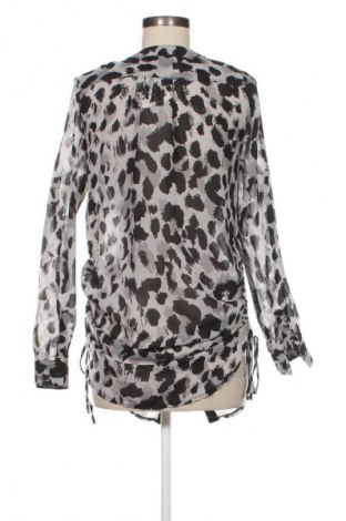 Cămașă de femei Unbranded, Mărime M, Culoare Multicolor, Preț 23,99 Lei