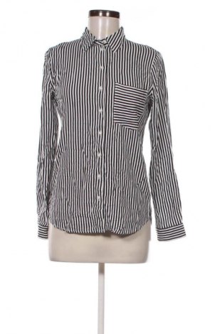 Damenbluse Unbranded, Größe M, Farbe Mehrfarbig, Preis € 1,99