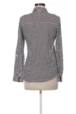 Damenbluse Unbranded, Größe M, Farbe Mehrfarbig, Preis € 1,99