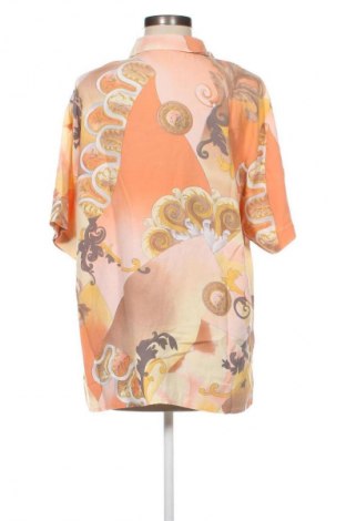 Női ing Unbranded, Méret L, Szín Sokszínű, Ár 669 Ft