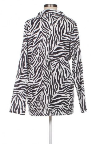 Damenbluse Unbranded, Größe M, Farbe Mehrfarbig, Preis € 1,99