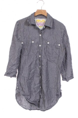 Női ing Unbranded, Méret S, Szín Sokszínű, Ár 779 Ft