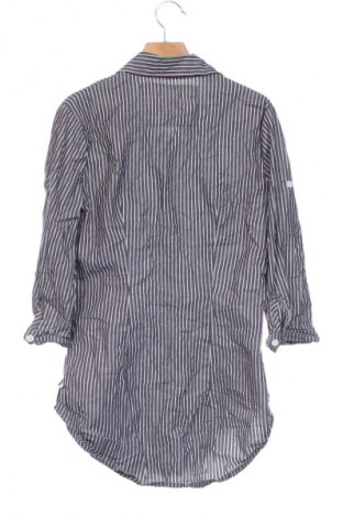 Női ing Unbranded, Méret S, Szín Sokszínű, Ár 779 Ft