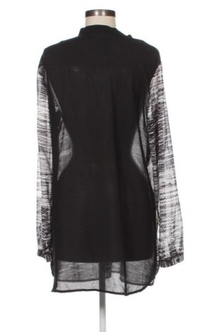 Damenbluse Unbranded, Größe L, Farbe Mehrfarbig, Preis € 1,99