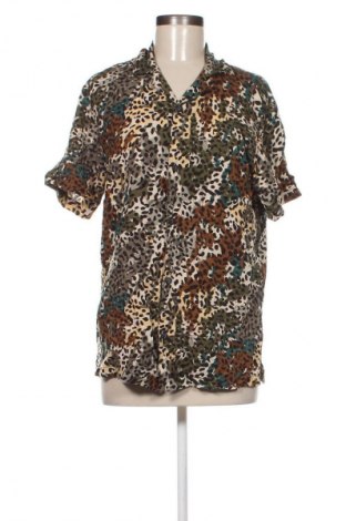 Női ing Unbranded, Méret M, Szín Sokszínű, Ár 779 Ft