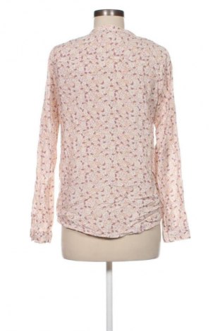 Damenbluse Unbranded, Größe L, Farbe Mehrfarbig, Preis € 1,99