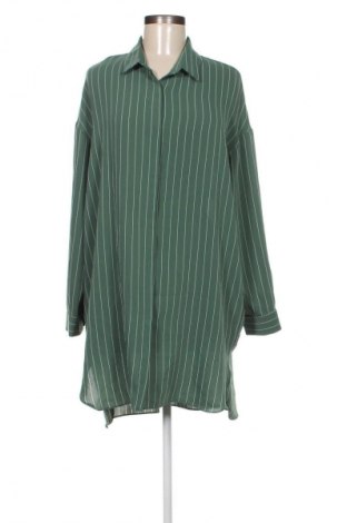 Cămașă de femei Unbranded, Mărime XXL, Culoare Verde, Preț 80,99 Lei, #132650632