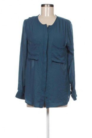 Női ing Unbranded, Méret L, Szín Kék, Ár 2 749 Ft