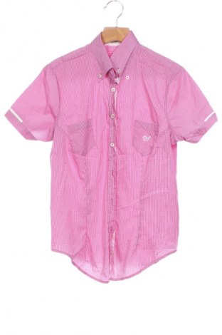 Cămașă de femei Unbranded, Mărime S, Culoare Multicolor, Preț 21,99 Lei