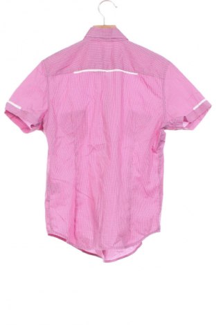 Cămașă de femei Unbranded, Mărime S, Culoare Multicolor, Preț 21,99 Lei