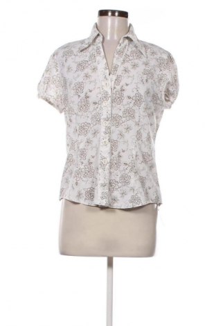 Cămașă de femei Unbranded, Mărime M, Culoare Multicolor, Preț 7,99 Lei