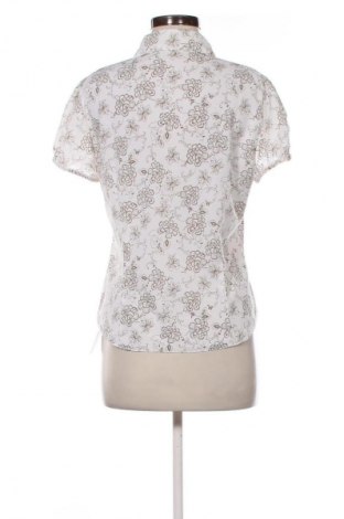 Cămașă de femei Unbranded, Mărime M, Culoare Multicolor, Preț 7,99 Lei