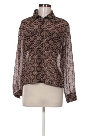 Női ing Unbranded, Méret M, Szín Sokszínű, Ár 779 Ft