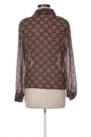 Női ing Unbranded, Méret M, Szín Sokszínű, Ár 779 Ft