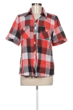 Cămașă de femei Unbranded, Mărime M, Culoare Multicolor, Preț 7,99 Lei