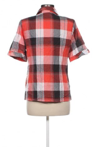 Cămașă de femei Unbranded, Mărime M, Culoare Multicolor, Preț 7,99 Lei