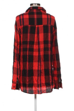 Damenbluse Unbranded, Größe M, Farbe Mehrfarbig, Preis € 1,99