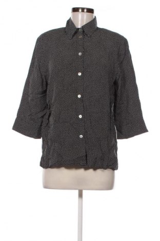 Női ing Unbranded, Méret M, Szín Sokszínű, Ár 1 489 Ft